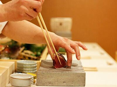 【三越前 社員募集】日本料理 和食 割烹 室町 三谷屋 sub2 image