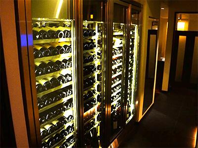 【渋谷 バイト・社員募集 イタリアンのお仕事 】 アンティヴィーノ ANTIVINO sub2 image