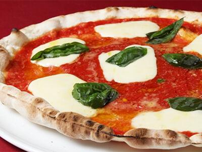 【五反田 バイト・社員募集 イタリアン ピザのお仕事】ピッツェリア・アリエッタ PIZZERIA ARIETTA sub3 image