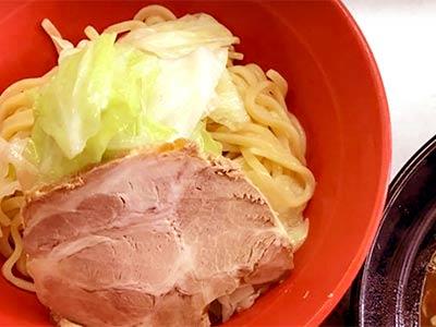 【藤沢 バイト・アルバイト募集☆ 】ラーメン 藤澤家 フジサワヤ main image