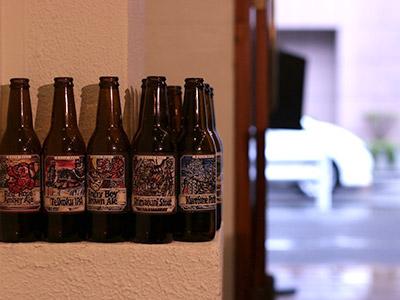 【笹塚 串揚げ スタッフ募集】串揚げバル KoKoRo ココロ sub4 image