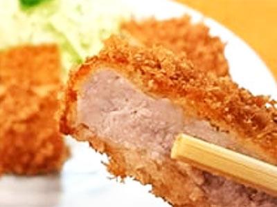 【上野湯島 バイト・社員募集】洋食・とんかつ井泉 本店 sub3 image